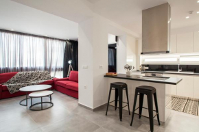 Emfasis Loft Spacious and Elegant Heraklion